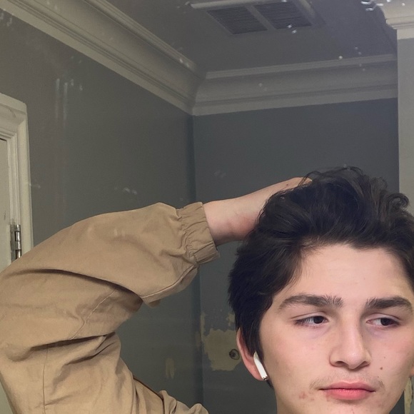 obliaisrael42